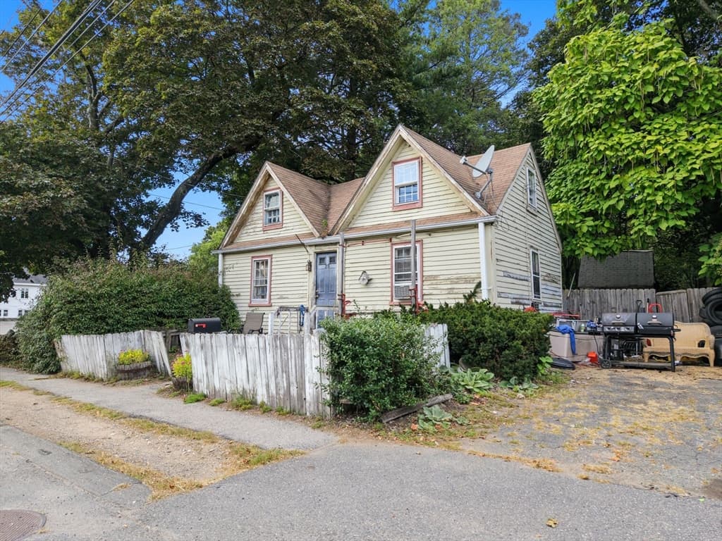 Casa em Beverly — foto 2
