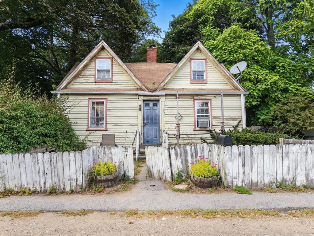 Casa em Beverly