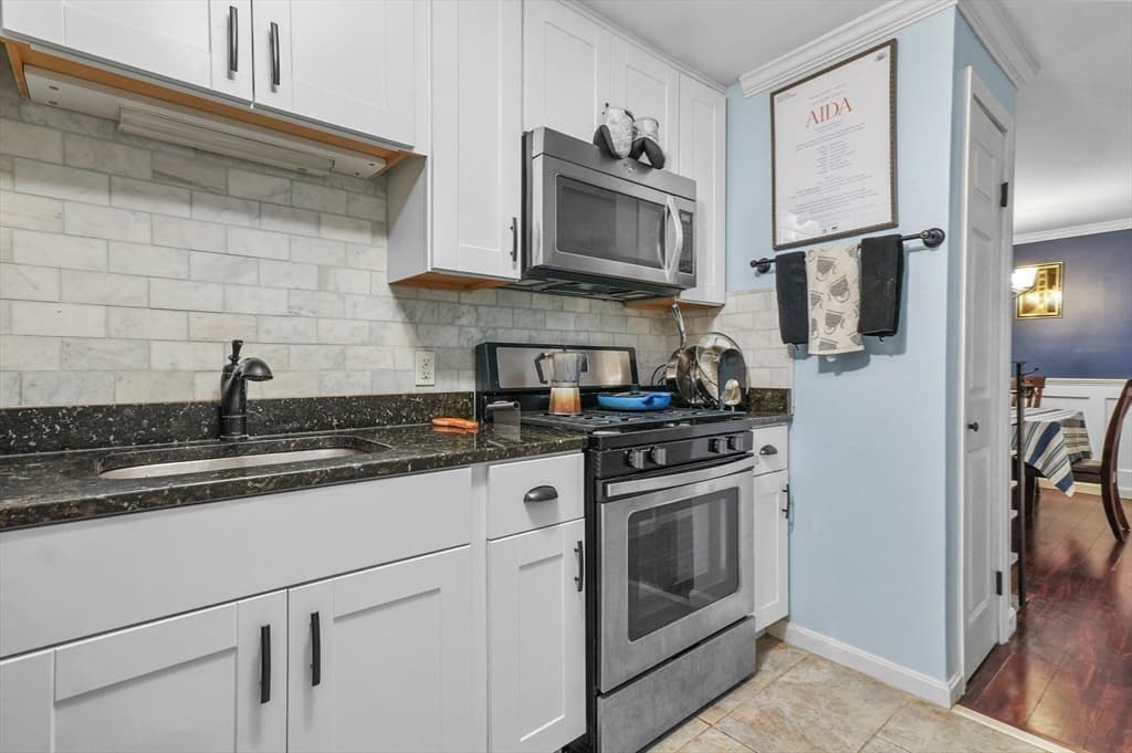 Condomínio em North Reading — foto 6