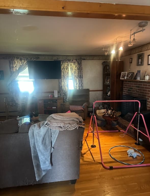 Casa em Taunton — foto 4