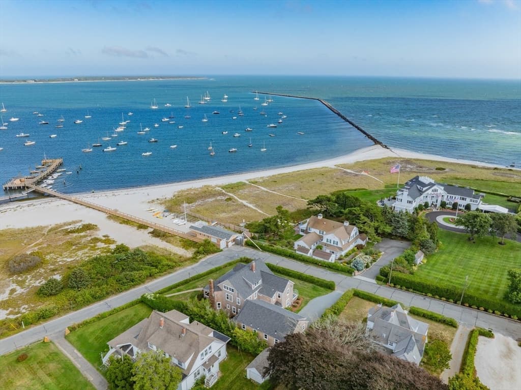 Casa em Barnstable — foto 2