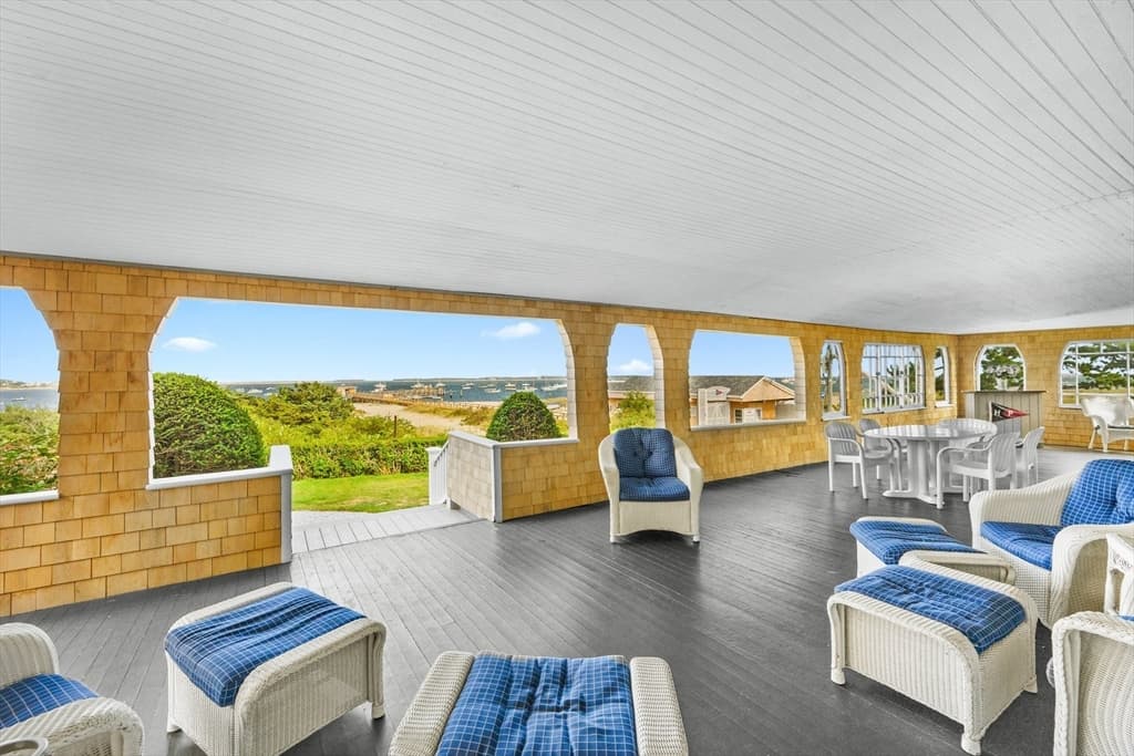 Casa em Barnstable — foto 8