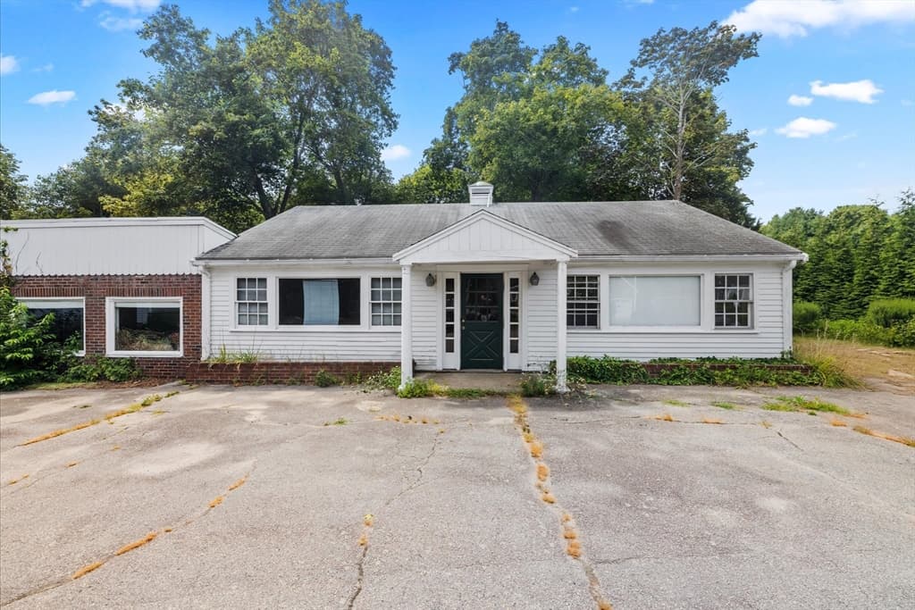 Casa em Duxbury — foto 7
