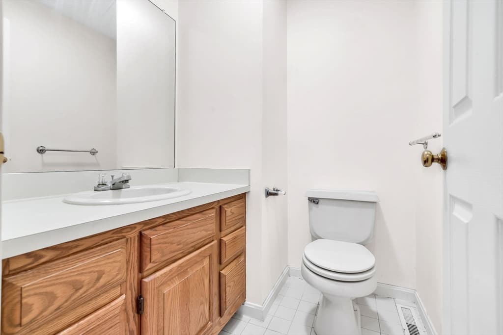 Condomínio em Haverhill — foto 8