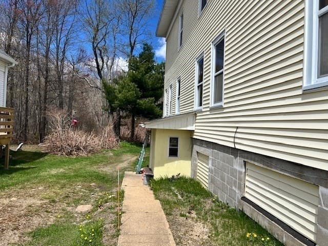 Multi-família em Templeton — foto 5
