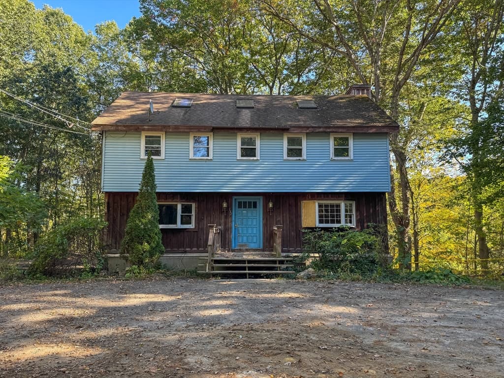 Casa em Lancaster — foto 2