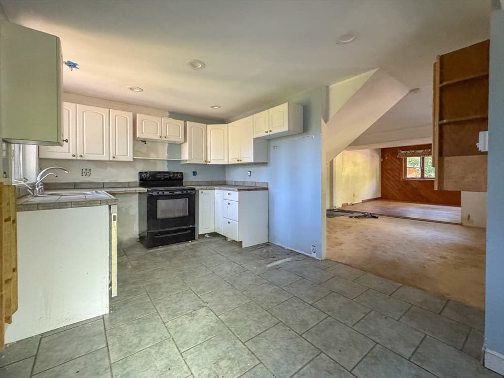Casa em Lancaster — foto 6