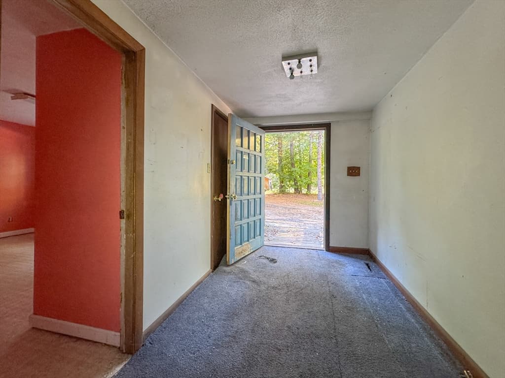 Casa em Lancaster — foto 7