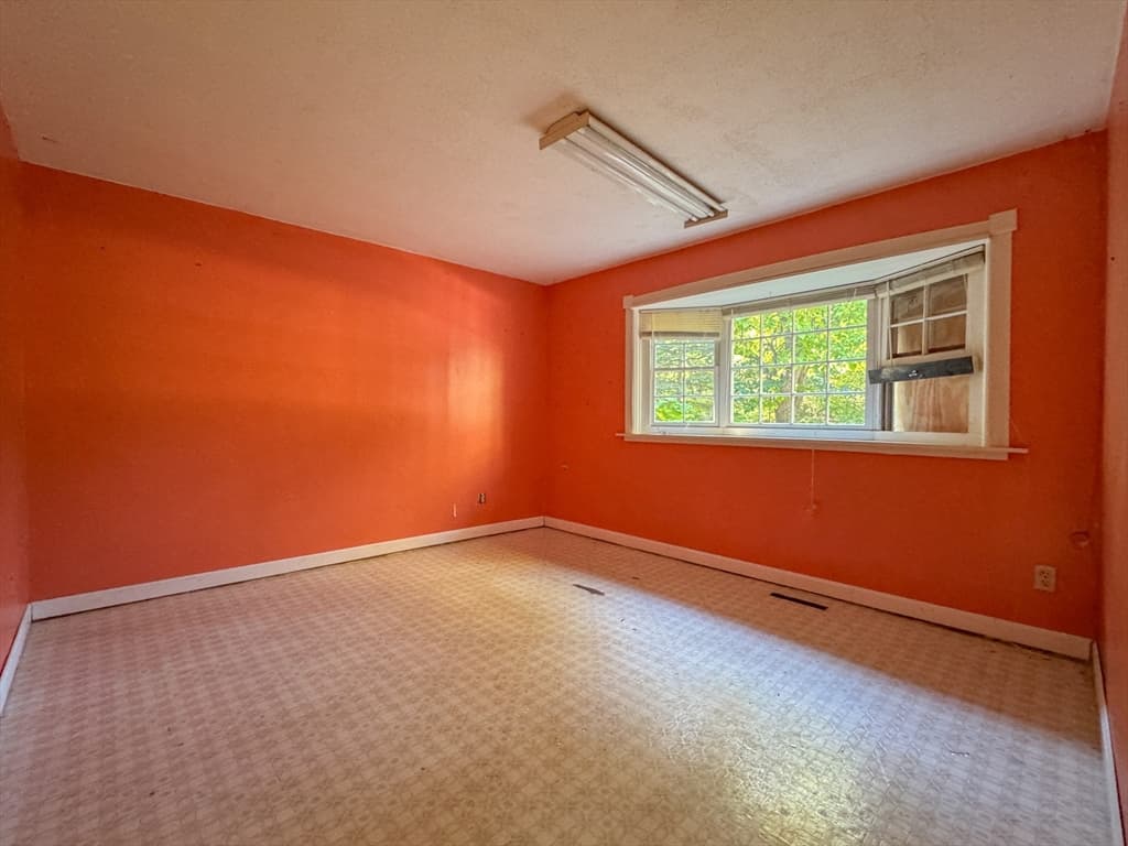 Casa em Lancaster — foto 9