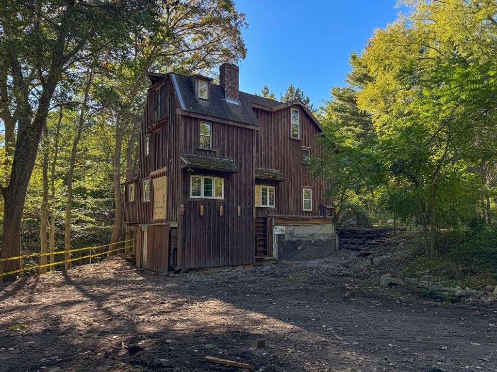 Casa em Lancaster — foto 4