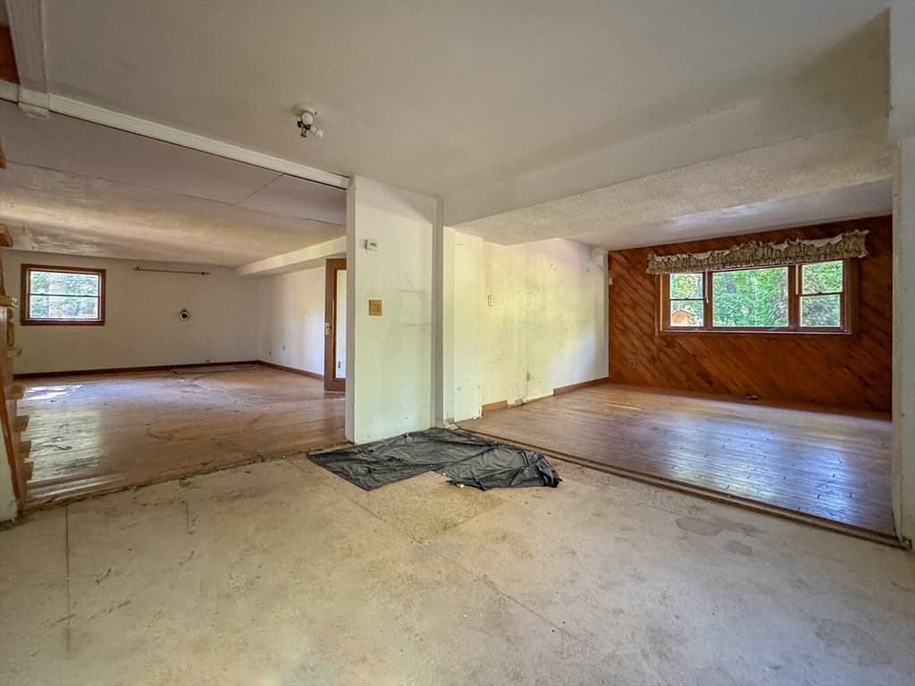 Casa em Lancaster — foto 8
