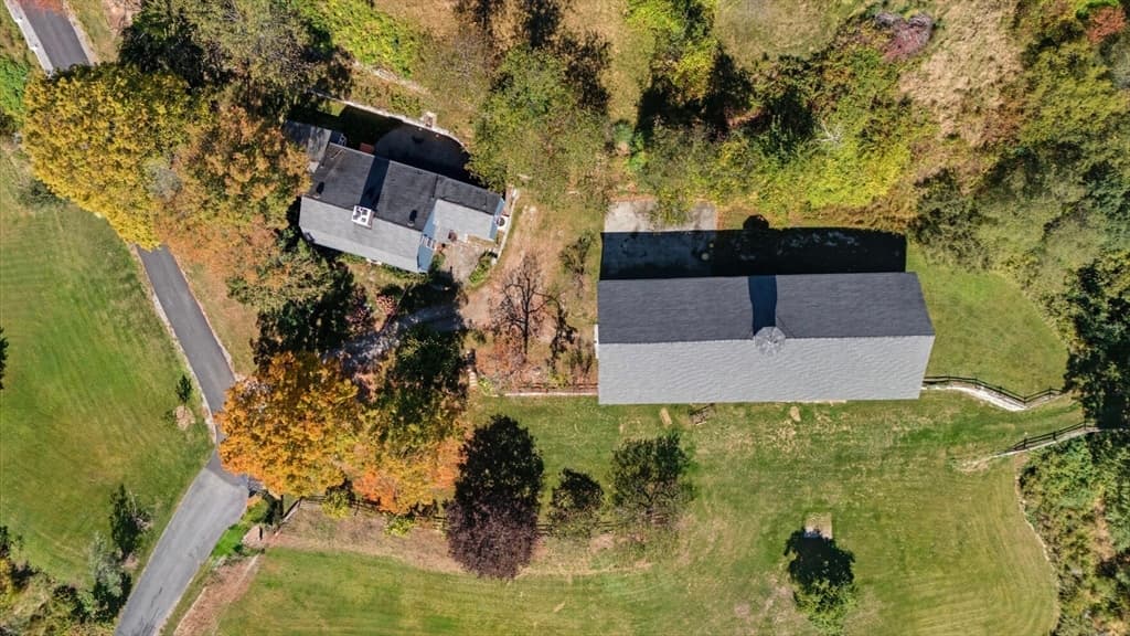 Casa em Groton — foto 2