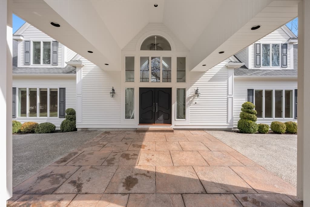 Casa em Barnstable — foto 7