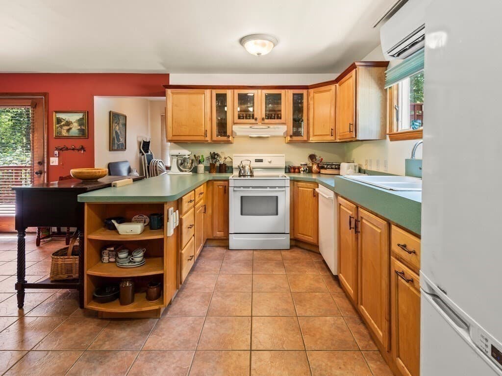 Casa em Rutland — foto 6