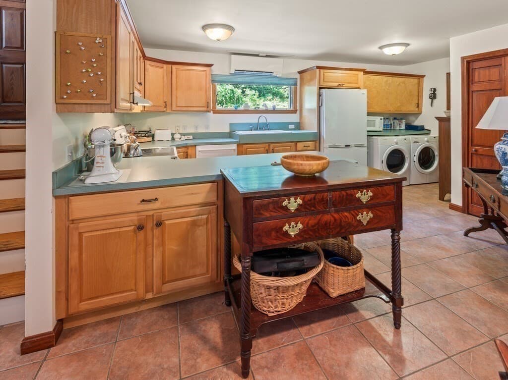 Casa em Rutland — foto 7