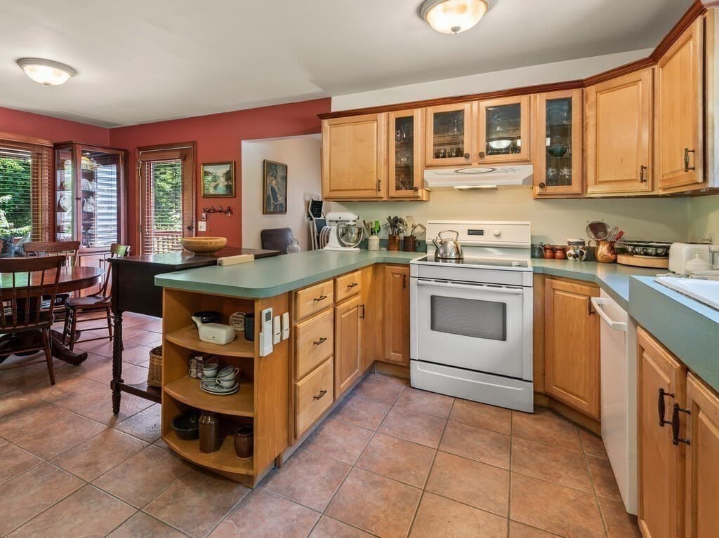 Casa em Rutland — foto 5