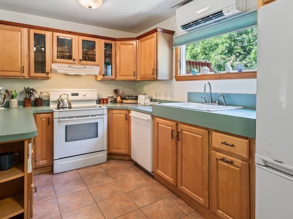 Casa em Rutland — foto 4
