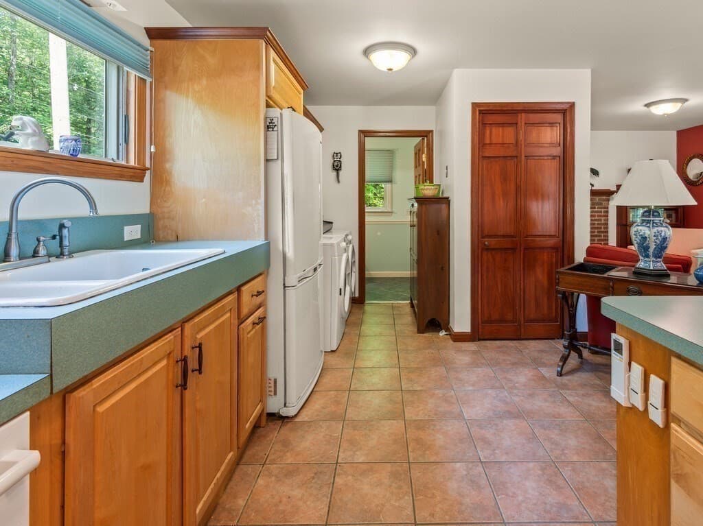 Casa em Rutland — foto 8