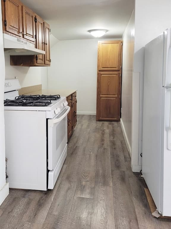 Multi-família em Northampton — foto 6