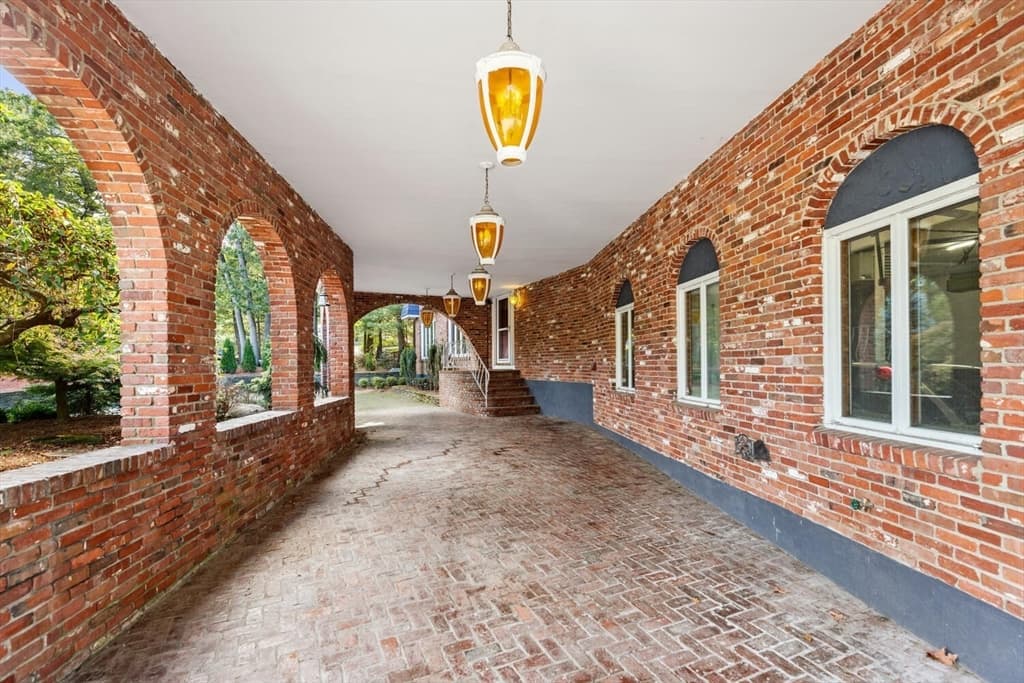 Casa em Saugus — foto 6