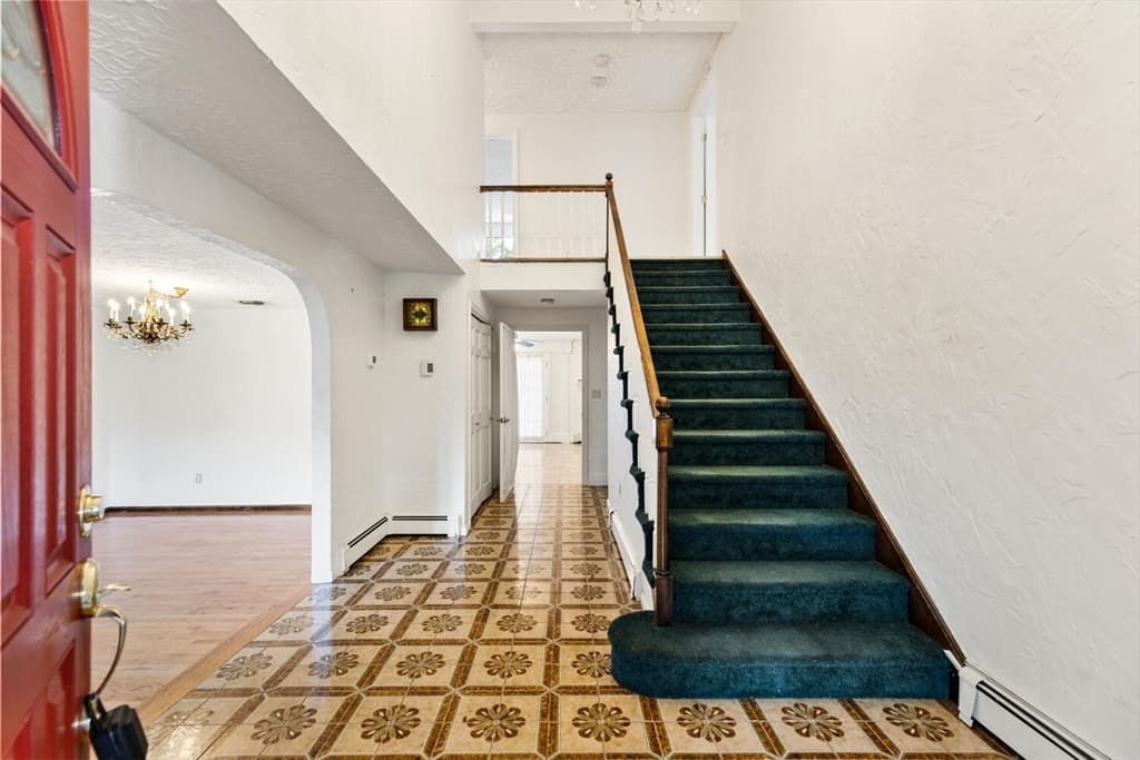 Casa em Saugus — foto 7