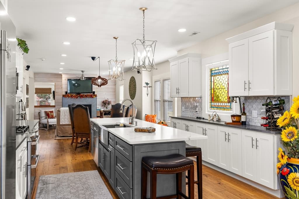 Casa em Holyoke — foto 6