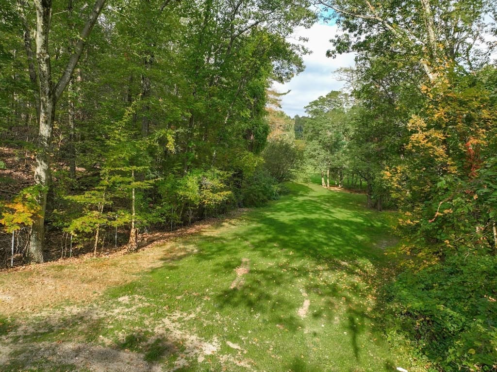 Casa em Brookline — foto 6