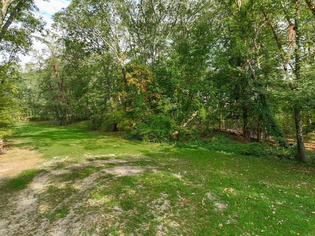 Casa em Brookline — foto 4