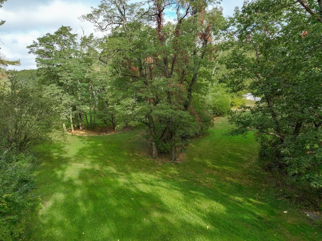 Casa em Brookline — foto 8