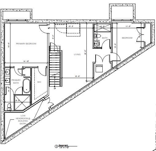 Casa em Somerville — foto 5