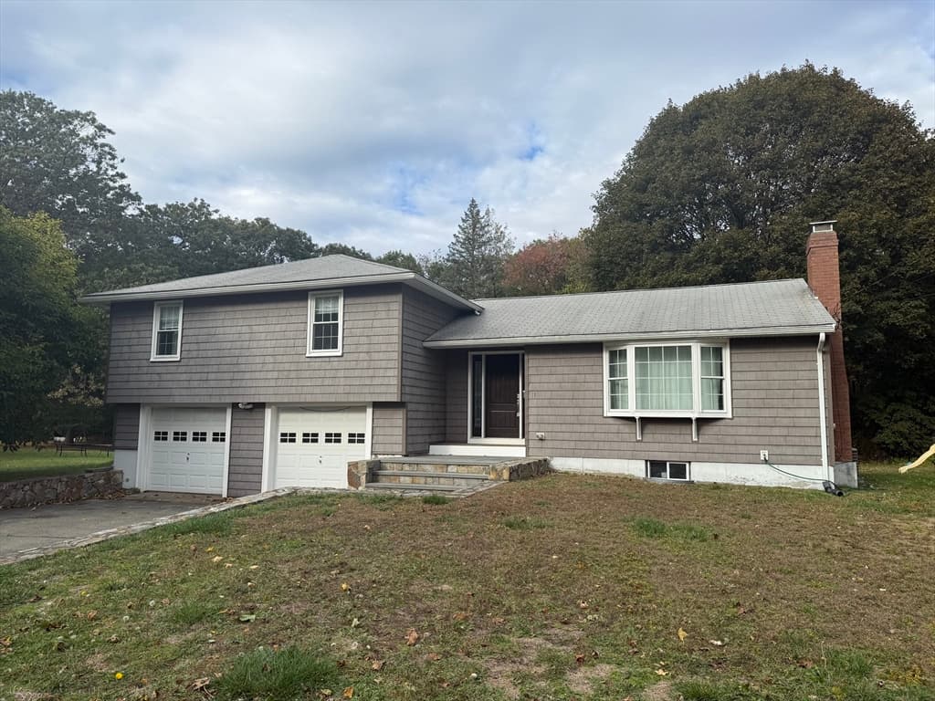 Casa em Waltham — foto 2