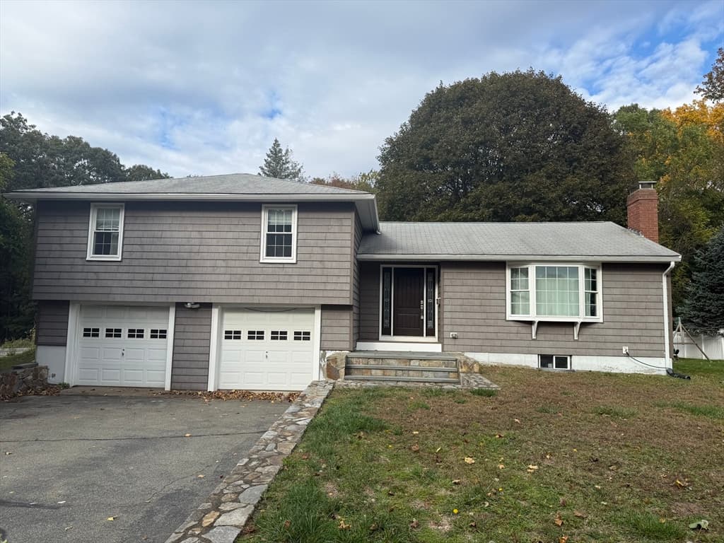 Casa em Waltham