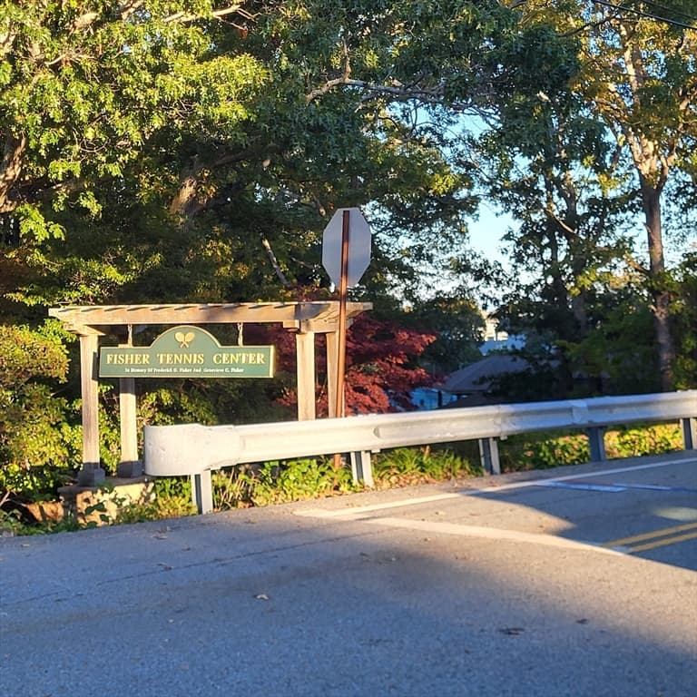 Casa em Bourne — foto 7