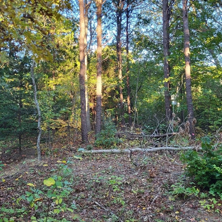 Casa em Bourne — foto 3