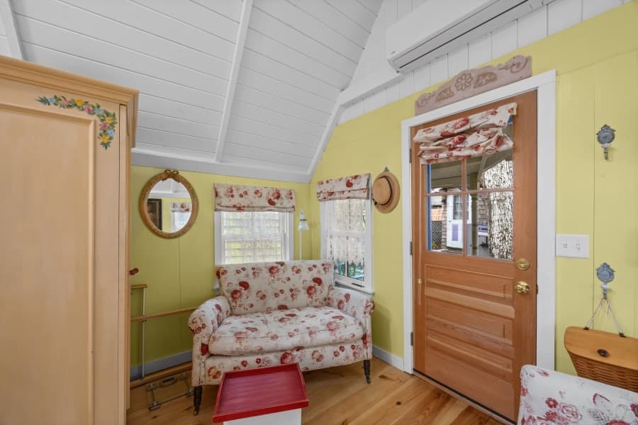 Casa em Oak Bluffs — foto 5