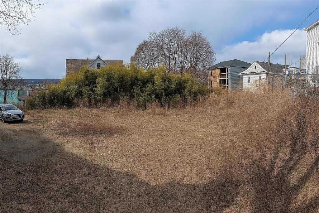 Casa em Worcester — foto 2