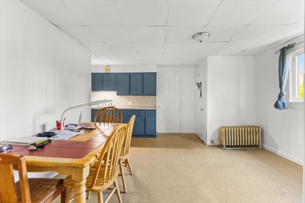 Multi-família em Brockton — foto 6