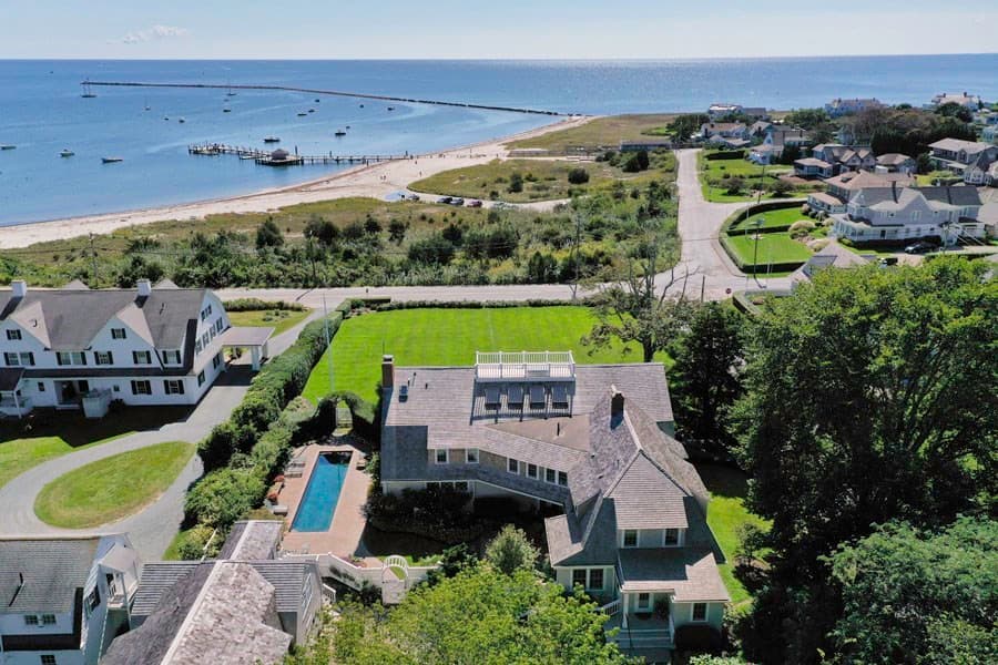 Casa em Barnstable — foto 2