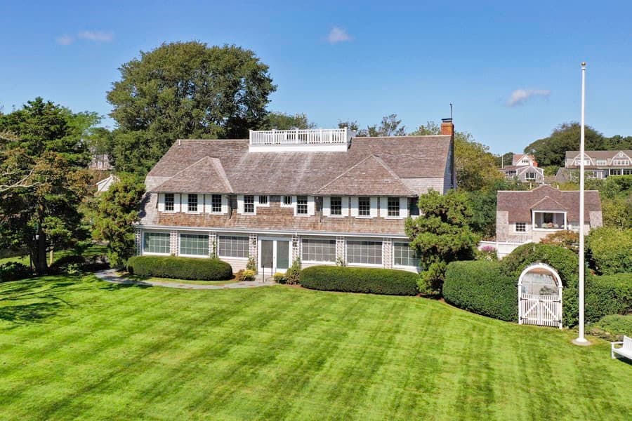Casa em Barnstable — foto 4