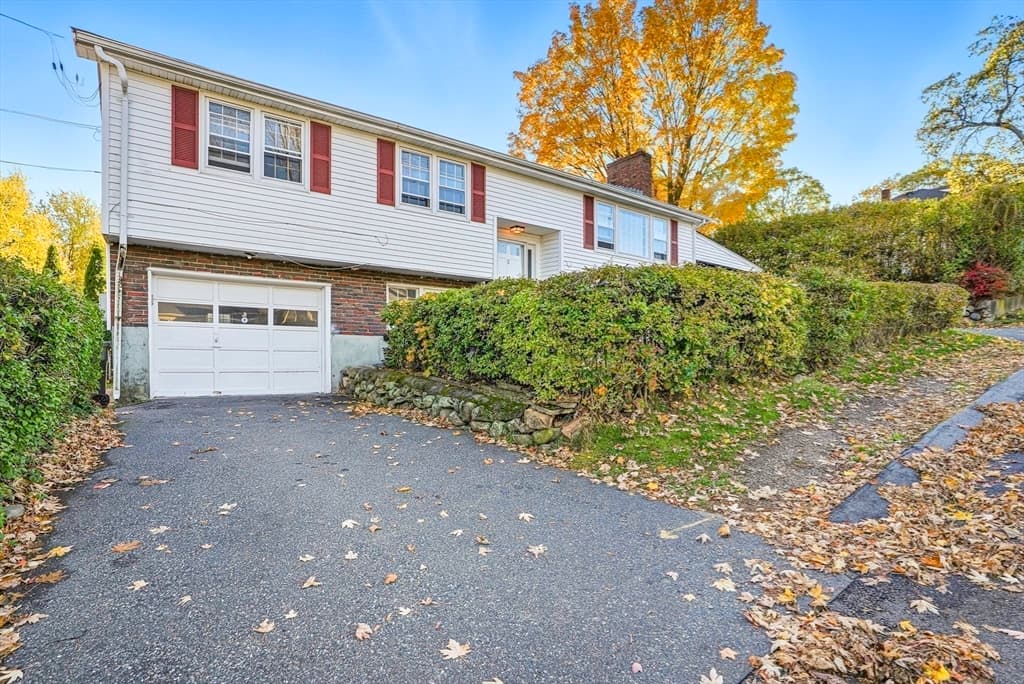 Multi-família em Framingham — foto 3