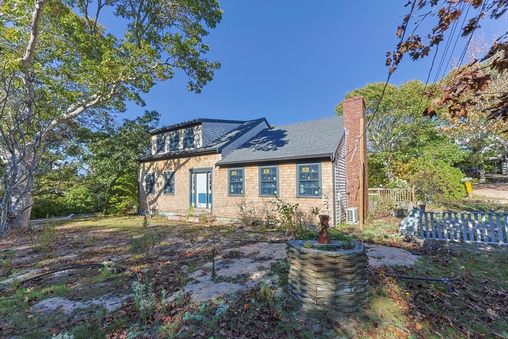 Casa em Provincetown — foto 2