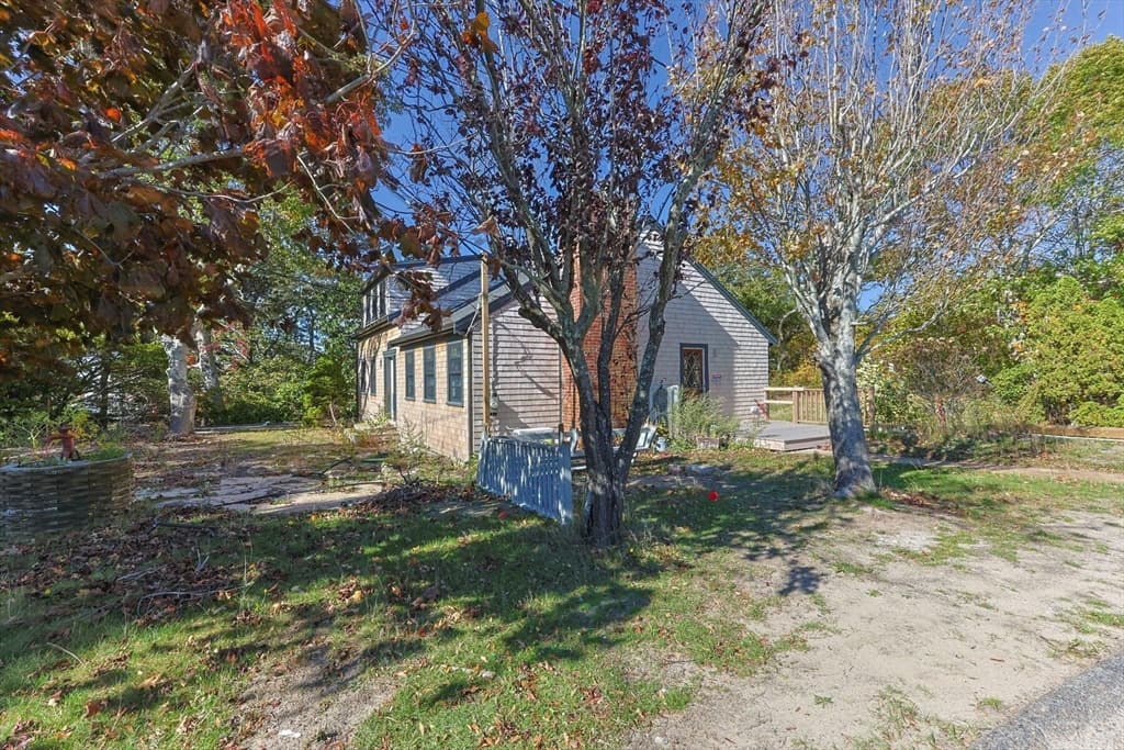 Casa em Provincetown — foto 3