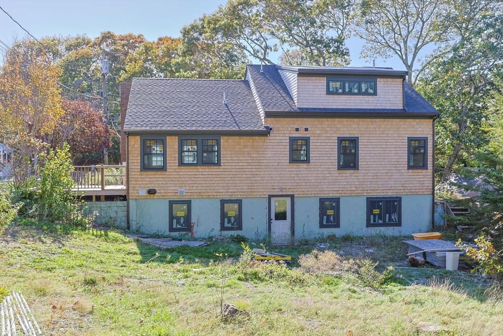 Casa em Provincetown — foto 5