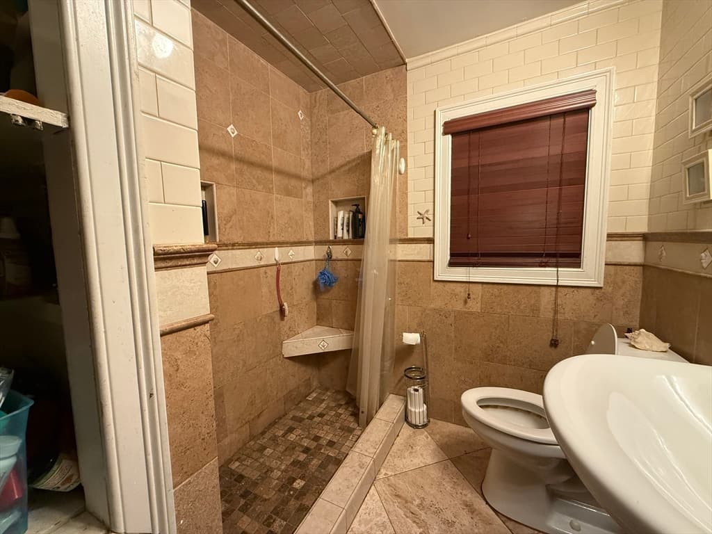 Casa em New Bedford — foto 7