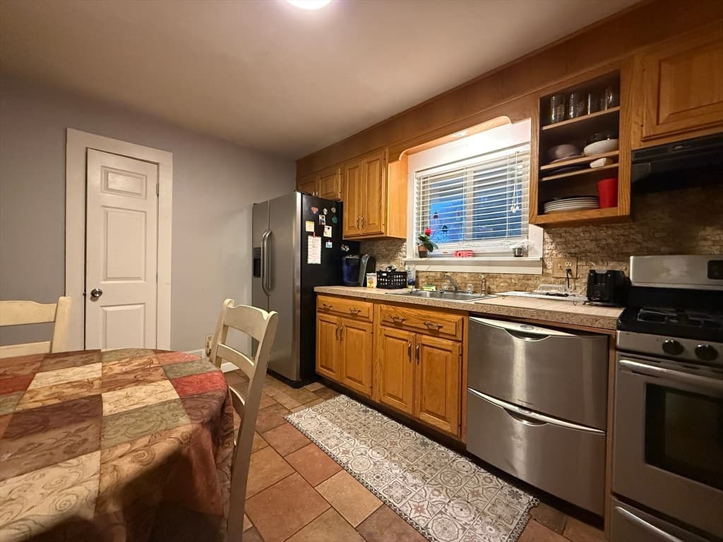Casa em New Bedford — foto 4