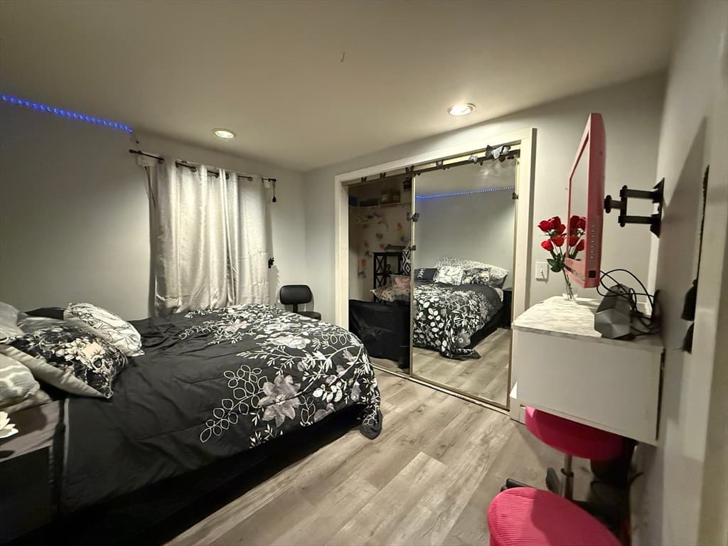 Casa em New Bedford — foto 8