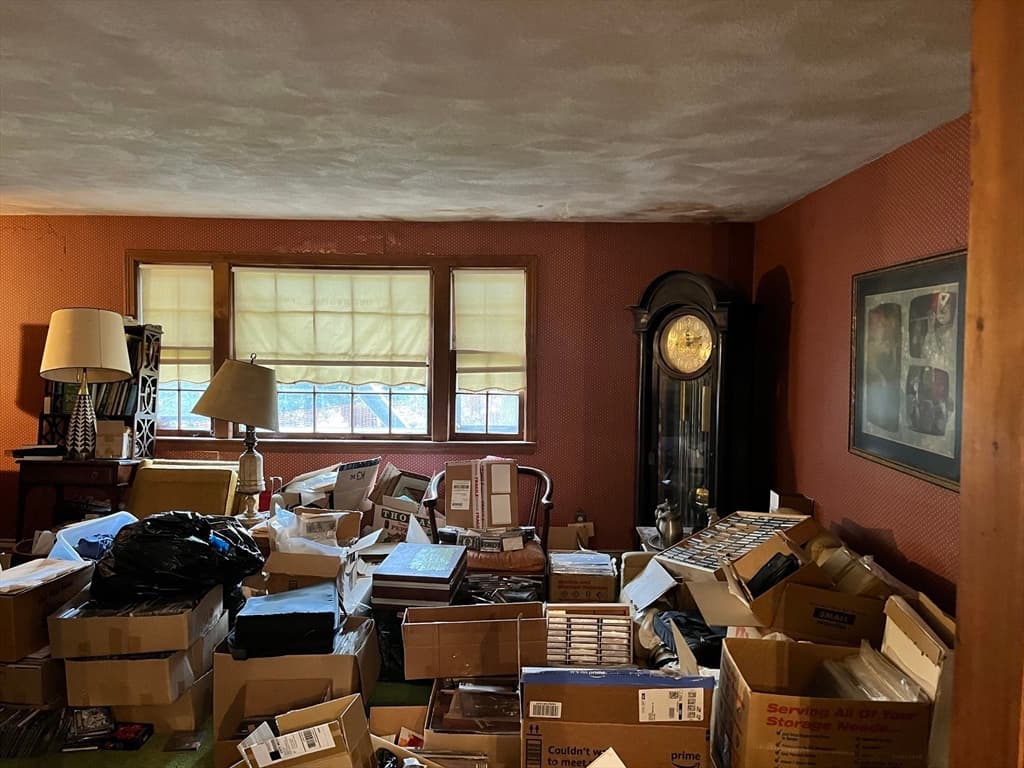 Casa em Framingham — foto 6