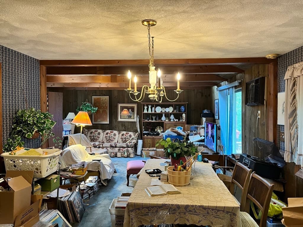 Casa em Framingham — foto 9