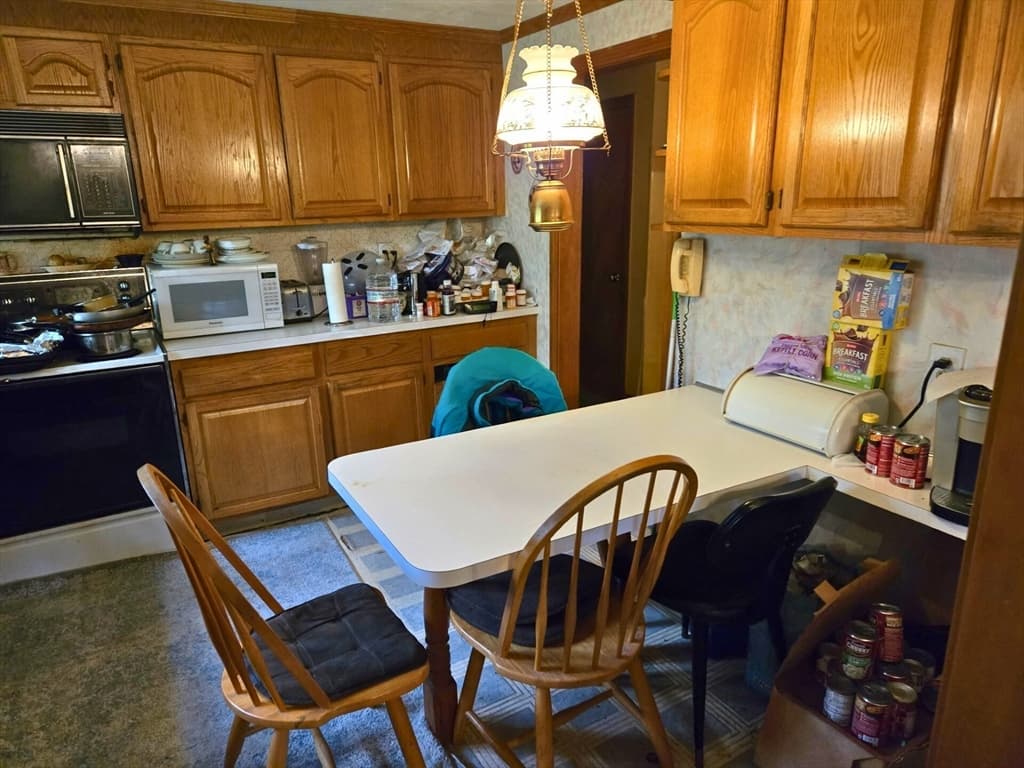 Casa em Framingham — foto 8