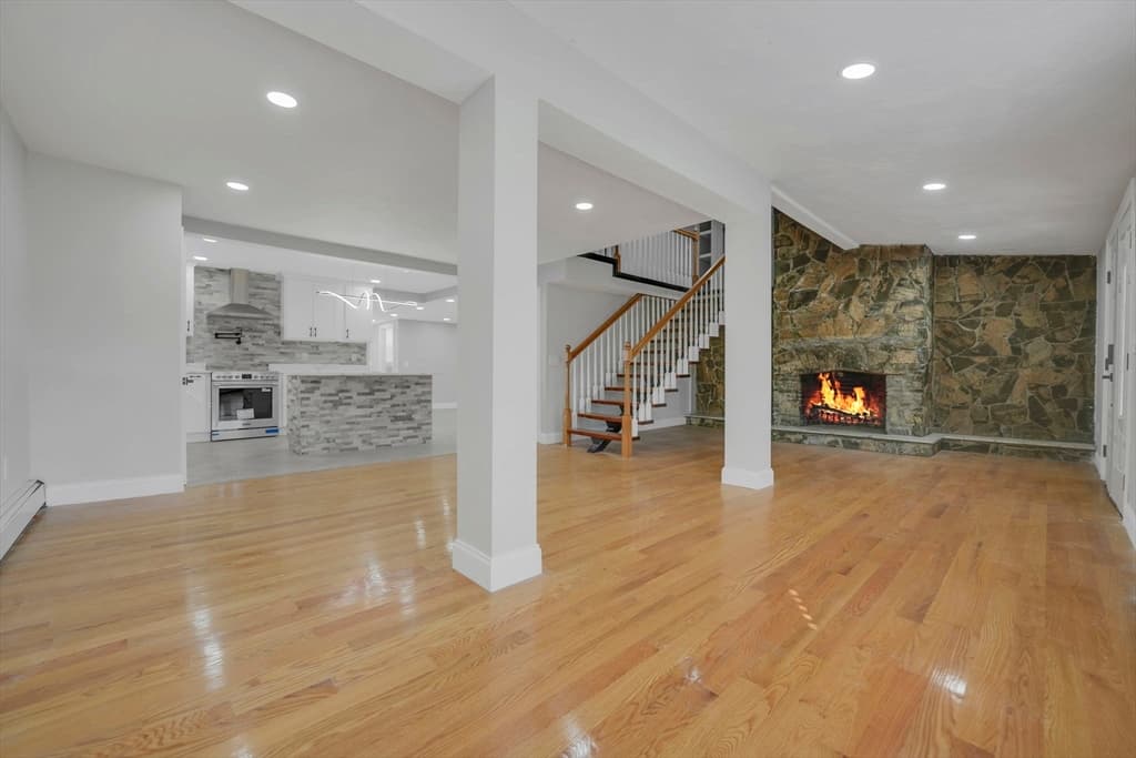 Casa em Westport — foto 5
